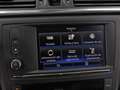 Renault Kadjar 1.2 TCe Energy Zen 97kW Blanc - thumbnail 24