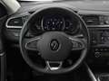 Renault Kadjar 1.2 TCe Energy Zen 97kW Blanc - thumbnail 18