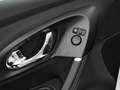 Renault Kadjar 1.2 TCe Energy Zen 97kW Blanc - thumbnail 11