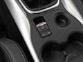 Renault Kadjar 1.2 TCe Energy Zen 97kW Blanc - thumbnail 34