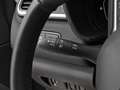 Renault Kadjar 1.2 TCe Energy Zen 97kW Blanc - thumbnail 14