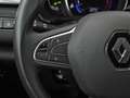 Renault Kadjar 1.2 TCe Energy Zen 97kW Blanc - thumbnail 16