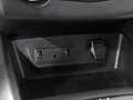 Renault Kadjar 1.2 TCe Energy Zen 97kW Blanc - thumbnail 33