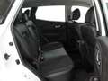 Renault Kadjar 1.2 TCe Energy Zen 97kW Blanc - thumbnail 6
