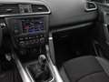 Renault Kadjar 1.2 TCe Energy Zen 97kW Blanc - thumbnail 9