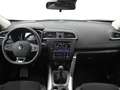 Renault Kadjar 1.2 TCe Energy Zen 97kW Blanc - thumbnail 4