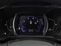 Renault Kadjar 1.2 TCe Energy Zen 97kW Blanc - thumbnail 13
