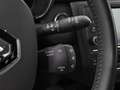 Renault Kadjar 1.2 TCe Energy Zen 97kW Blanc - thumbnail 15