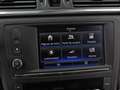 Renault Kadjar 1.2 TCe Energy Zen 97kW Blanc - thumbnail 23