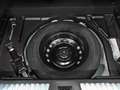Renault Kadjar 1.2 TCe Energy Zen 97kW Blanc - thumbnail 36