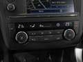 Renault Kadjar 1.2 TCe Energy Zen 97kW Blanc - thumbnail 32