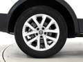 Renault Kadjar 1.2 TCe Energy Zen 97kW Blanc - thumbnail 8