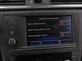 Renault Kadjar 1.2 TCe Energy Zen 97kW Blanc - thumbnail 30