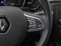 Renault Kadjar 1.2 TCe Energy Zen 97kW Blanc - thumbnail 17