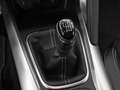 Renault Kadjar 1.2 TCe Energy Zen 97kW Blanc - thumbnail 35