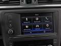 Renault Kadjar 1.2 TCe Energy Zen 97kW Blanc - thumbnail 22