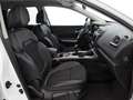 Renault Kadjar 1.2 TCe Energy Zen 97kW Blanc - thumbnail 5