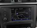 Renault Kadjar 1.2 TCe Energy Zen 97kW Blanc - thumbnail 27