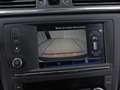 Renault Kadjar 1.2 TCe Energy Zen 97kW Blanc - thumbnail 28
