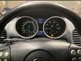 Mercedes-Benz SLK 200 SLK 200 k RISERVATA Silber - thumbnail 6