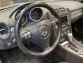 Mercedes-Benz SLK 200 SLK 200 k RISERVATA Silber - thumbnail 13