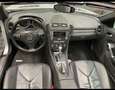 Mercedes-Benz SLK 200 SLK 200 k RISERVATA Silber - thumbnail 12
