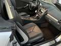 Mercedes-Benz SLK 200 SLK 200 k RISERVATA Silber - thumbnail 2