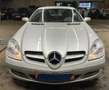 Mercedes-Benz SLK 200 SLK 200 k RISERVATA Silber - thumbnail 9