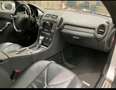 Mercedes-Benz SLK 200 SLK 200 k RISERVATA Silber - thumbnail 7