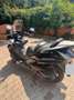 Honda Silver Wing Silver Wing 400 Nero - thumbnail 3
