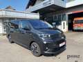 Citroen Spacetourer Spacetourer Plus XL 2.0 BlueHDi 180 PS *9-Sitzer Grau - thumbnail 7