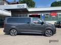Citroen Spacetourer Spacetourer Plus XL 2.0 BlueHDi 180 PS *9-Sitzer Grau - thumbnail 6