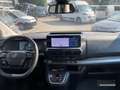 Citroen Spacetourer Spacetourer Plus XL 2.0 BlueHDi 180 PS *9-Sitzer Grau - thumbnail 11