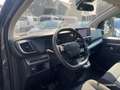 Citroen Spacetourer Spacetourer Plus XL 2.0 BlueHDi 180 PS *9-Sitzer Grau - thumbnail 16