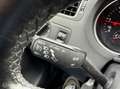 Volkswagen Polo 1.4 TDI Comfortline Connected Series Schwarz - thumbnail 17