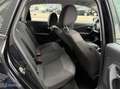 Volkswagen Polo 1.4 TDI Comfortline Connected Series Schwarz - thumbnail 20