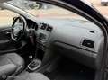 Volkswagen Polo 1.4 TDI Comfortline Connected Series Schwarz - thumbnail 11