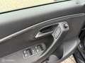Volkswagen Polo 1.4 TDI Comfortline Connected Series Schwarz - thumbnail 16