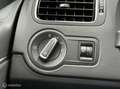 Volkswagen Polo 1.4 TDI Comfortline Connected Series Schwarz - thumbnail 18