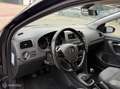 Volkswagen Polo 1.4 TDI Comfortline Connected Series Schwarz - thumbnail 9
