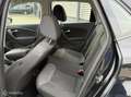 Volkswagen Polo 1.4 TDI Comfortline Connected Series Schwarz - thumbnail 19