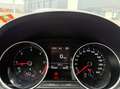 Volkswagen Polo 1.4 TDI Comfortline Connected Series Schwarz - thumbnail 13