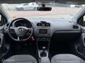 Volkswagen Polo 1.4 TDI Comfortline Connected Series Schwarz - thumbnail 10