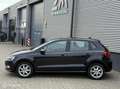 Volkswagen Polo 1.4 TDI Comfortline Connected Series Schwarz - thumbnail 4