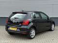 Volkswagen Polo 1.4 TDI Comfortline Connected Series Schwarz - thumbnail 5
