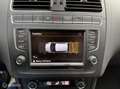 Volkswagen Polo 1.4 TDI Comfortline Connected Series Schwarz - thumbnail 15