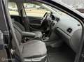 Volkswagen Polo 1.4 TDI Comfortline Connected Series Schwarz - thumbnail 12