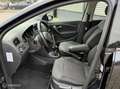 Volkswagen Polo 1.4 TDI Comfortline Connected Series Schwarz - thumbnail 8