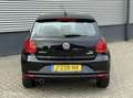 Volkswagen Polo 1.4 TDI Comfortline Connected Series Schwarz - thumbnail 6