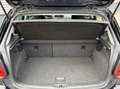 Volkswagen Polo 1.4 TDI Comfortline Connected Series Schwarz - thumbnail 21